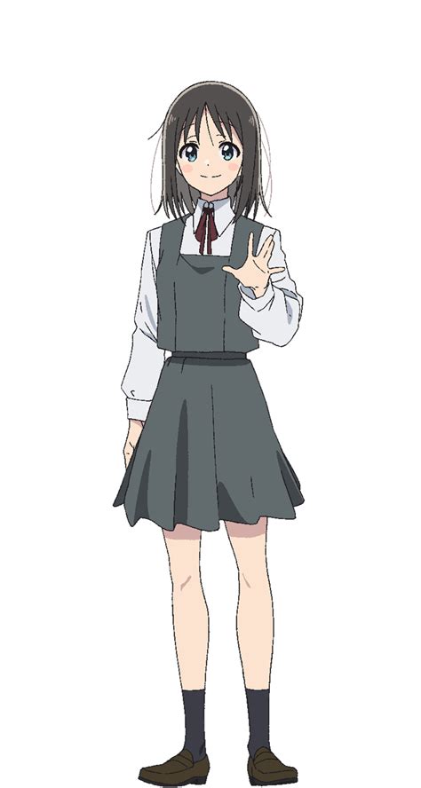 Tag: haruyama .